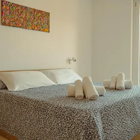 El Gao 3* トレビザッチェ