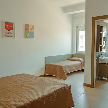 El Gao トレビザッチェ