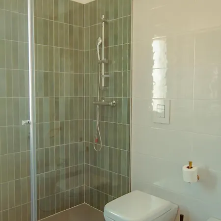 El Gao Требизачче